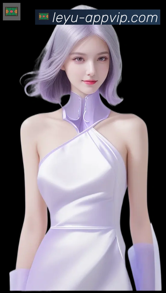 leyu体育发展历程