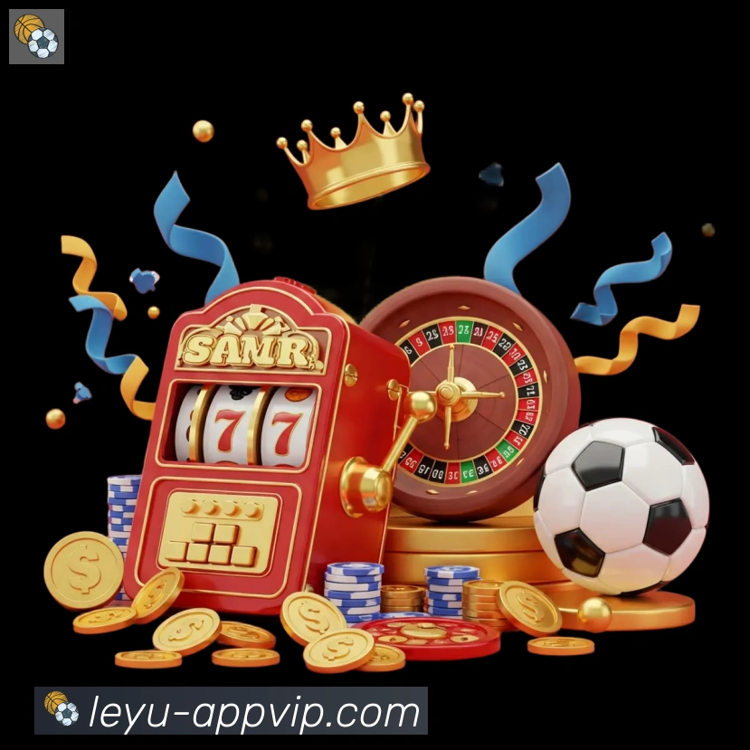 奖项4