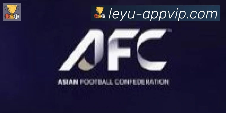 leyu体育合作伙伴