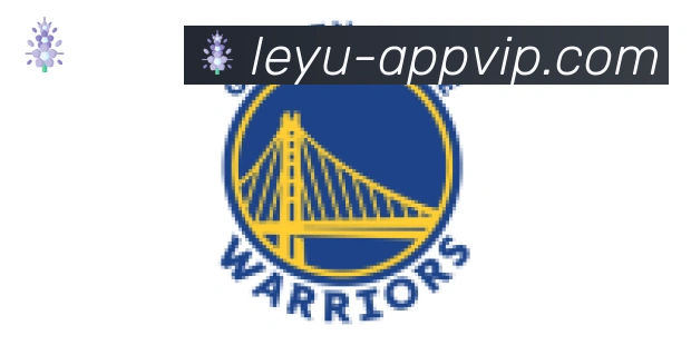 leyu体育合作伙伴